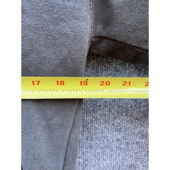 Chance the Rapper Acid Rap Hoodie Mens Medium Pullover Hip Hop Sweatshirt Rare - Picture 3 of 8